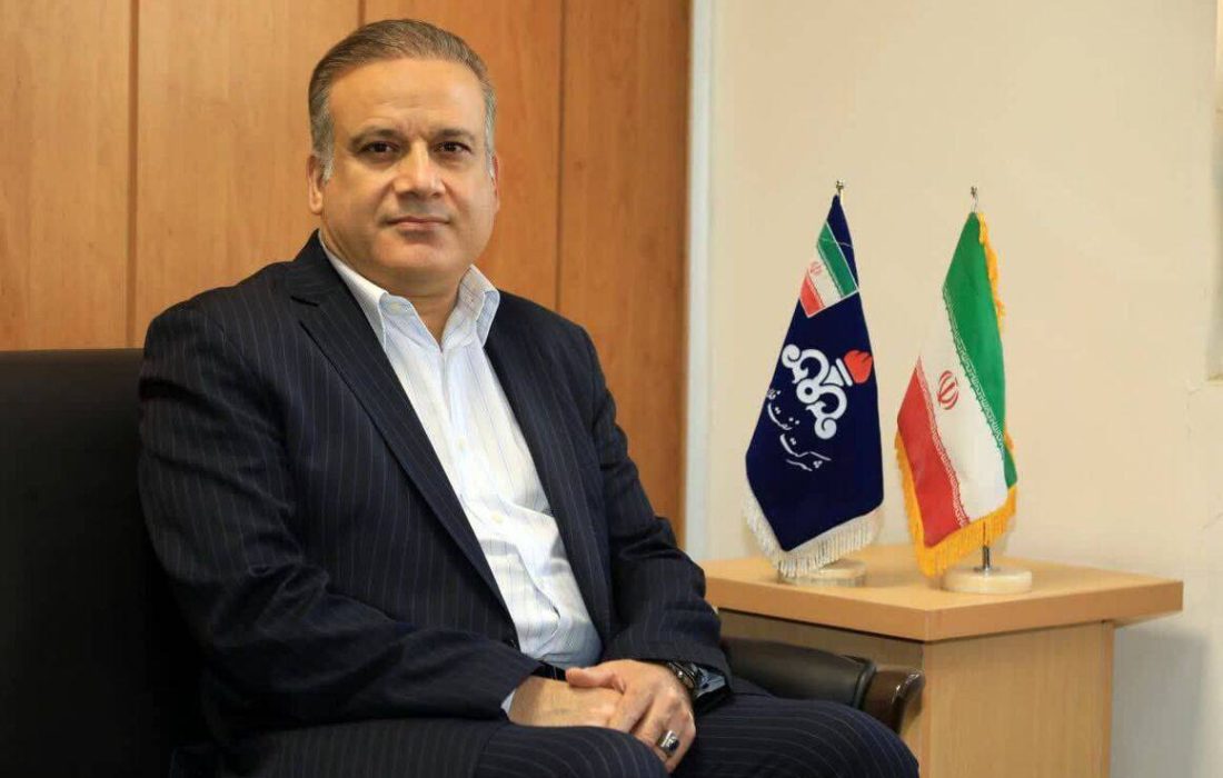 بهره‌برداری از نیروگاه گازی قشم؛ گامی در تامین انرژی پایدار