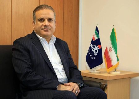 بهره‌برداری از نیروگاه گازی قشم؛ گامی در تامین انرژی پایدار