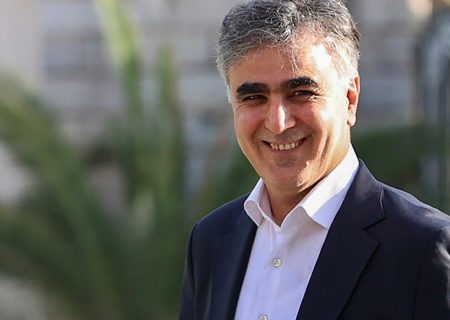 کارشناسان: مسدودسازی درگاه پلتفرم‌های طلا بدون پشتوانه قانونی است