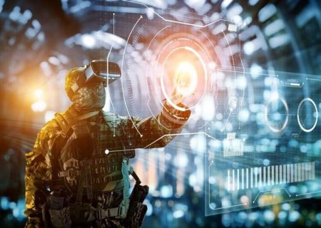 همکاری OpenAI و آزمایشگاه‌های ملی آمریکا برای کاهش ریسک‌های هسته‌ای