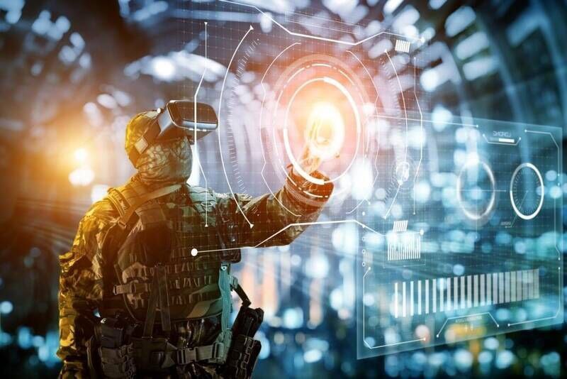 همکاری OpenAI و آزمایشگاههای ملی آمریکا برای کاهش ریسکهای هستهای