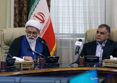 سازمان بهینه‌سازی انرژی؛ گام تازه برای مهار ناترازی برق