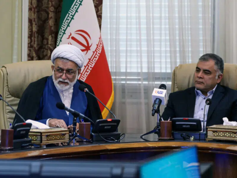 سازمان بهینه‌سازی انرژی؛ گام تازه برای مهار ناترازی برق