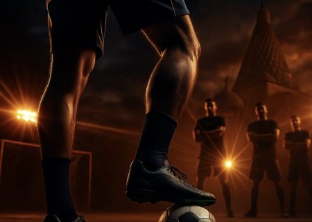 استارت صدف خارگ برای حضوری قدرتمند در لیگ برتر فوتسال استان بوشهر