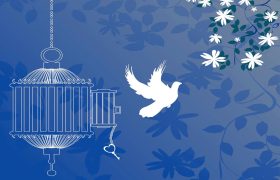 فرهنگ گذشت، جان انسانی را در دشتستان نجات داد