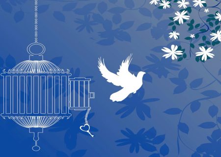 فرهنگ گذشت، جان انسانی را در دشتستان نجات داد