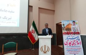 مطالبات پرستاران تا ابتدای هفته آینده پرداخت میشود