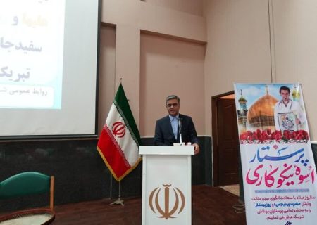 مطالبات پرستاران تا ابتدای هفته آینده پرداخت می‌شود