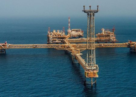 طرح فشارافزایی پارس جنوبی، ۸۴ تریلیون فوت مکعب گاز و ۲ میلیارد بشکه میعانات گازی به تولید کشور اضافه می‌کند