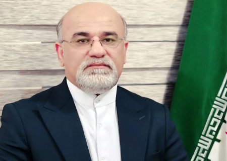 ۱۱۶ اقدام ایمنی در مراکز پرخطر بوشهر برای کاهش آسیب‌پذیری انجام شد