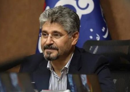 پارس جنوبی با آمادگی کامل به استقبال زمستان می‌رود
