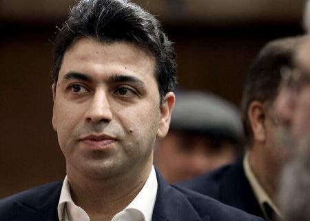 ارزش اقتصادی گاز میدان پارس جنوبی از مرز ۵۲۰ میلیارد دلار عبور کرد