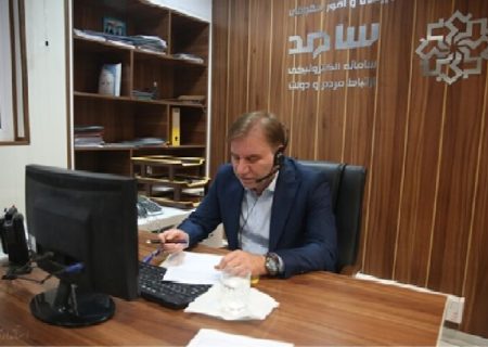 برنامه‌ریزی دولت چهاردهم برای کاهش مشکلات مردم و گسترش بیمه همگانی