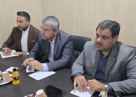 تأکید شورای اسلامی بوشهر بر تدوین سند توسعه و رفع مشکلات زیرساختی استان