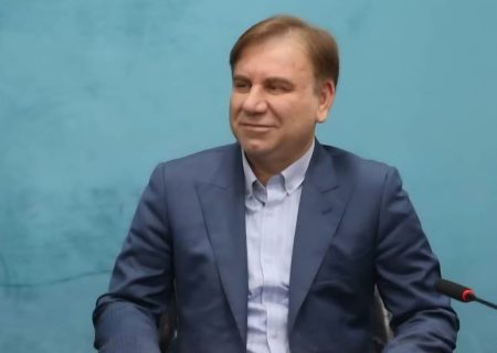 تأکید استاندار بوشهر بر لزوم تقویت اعتماد عمومی و وحدت اجتماعی در استان
