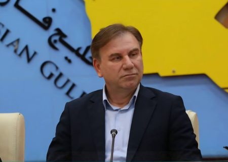 لزوم تقویت سلامت روانی دانش‌آموزان با همکاری دستگاه‌های اجرایی و فرهنگی در بوشهر