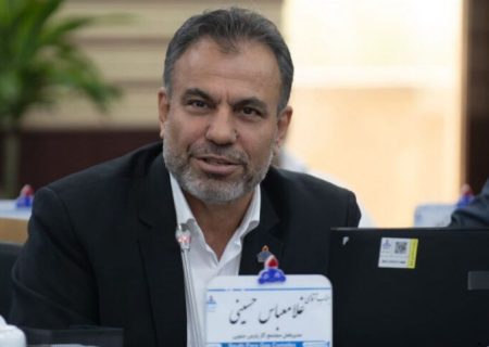 رکورد تاریخی تولید گاز در پارس جنوبی؛ پایان تعمیرات ۱۳ پالایشگاه و تضمین پایداری گاز زمستانی