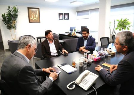 تخفیف ۱۰۰ درصدی در صدور اسناد مالکیت اراضی ۳۸ هکتاری آبپخش تصویب شد