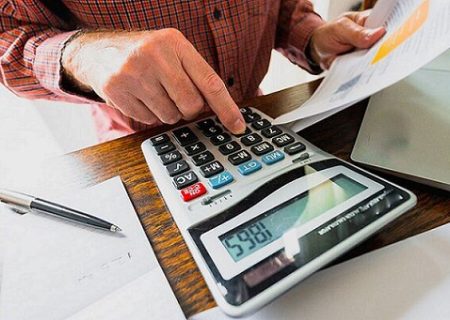 تمدید مهلت بخشودگی حداکثری جرایم مالیاتی در بوشهر تا اول آذرماه / فرصت دوباره برای مؤدیان خوش‌حساب