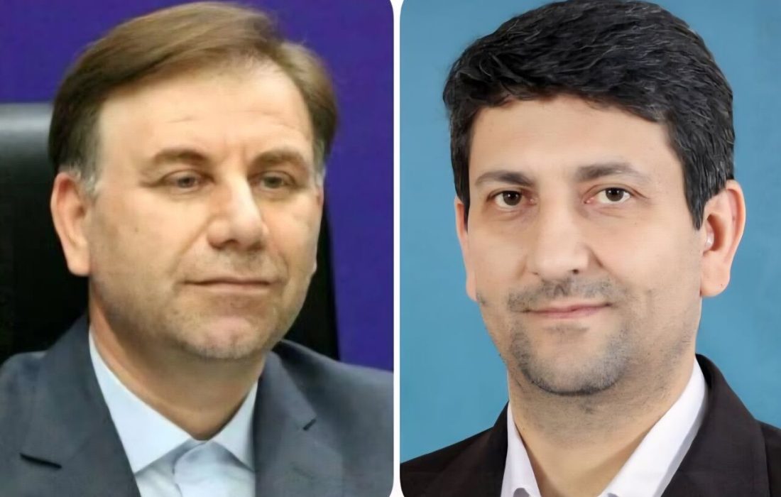 تأکید استاندار بوشهر بر تسریع در اجرای پروژههای ارتباطی و زیرساختی استان / مطالبه اجرای کامل تفاهمنامههای وزارت ارتباطات