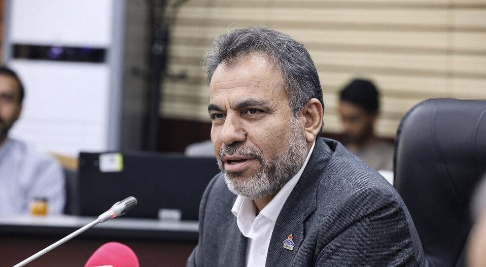 رکورد تازه تولید گاز در پارس جنوبی با عبور از ۱۱۷ میلیارد مترمکعب