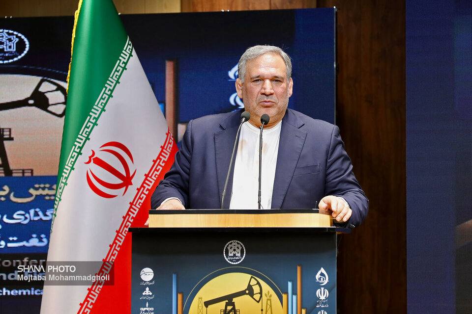 تحول در نگرش اقتصادی، پیش‌شرط تأمین مالی پایدار در صنعت نفت