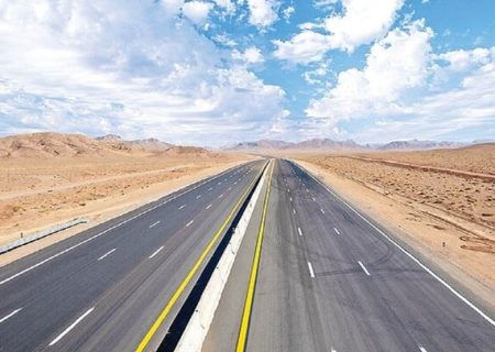استاندار بوشهر خواستار تأمین اعتبار برای پروژه‌های بزرگراهی و بندری شد