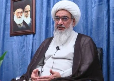 عزاداری حسینی در بوشهر؛ پیوند معرفت و عمل اجتماعی
