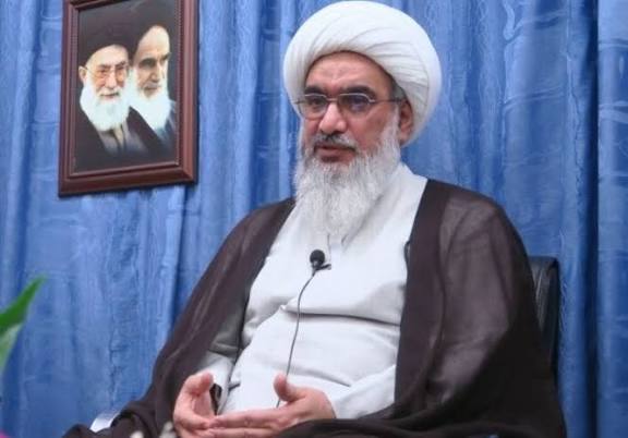 عزاداری حسینی در بوشهر؛ پیوند معرفت و عمل اجتماعی