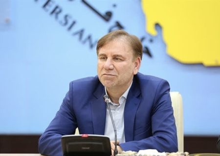استاندار بوشهر: گردشگری دریایی محور توسعه پایدار استان
