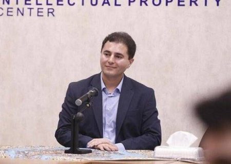 ثبت الکترونیکی اظهارنامه‌های بین‌المللی اختراع الزامی شد