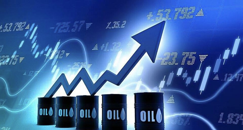 افزایش بهای نفت پس از تصمیم اوپکپلاس