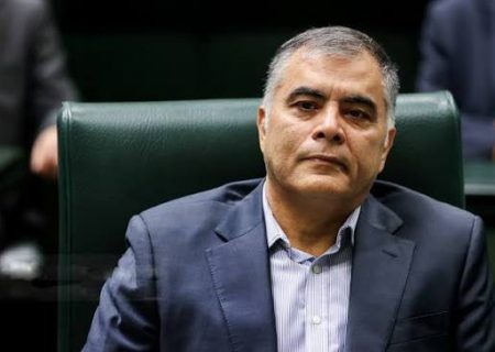 کشف ذخایر عظیم نفت و گاز در میدان «پازن» فارس