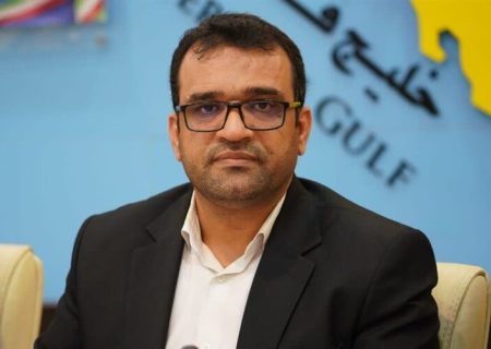 جذب ۴۷۰ میلیارد ریال برای توسعه مراکز فرهنگی و مذهبی بوشهر
