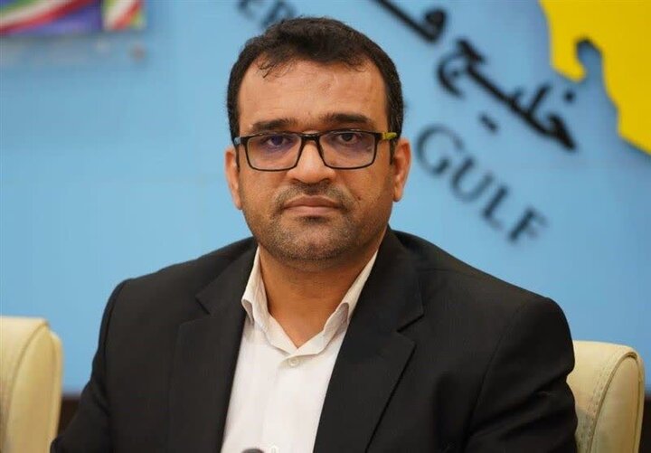 جذب ۴۷۰ میلیارد ریال برای توسعه مراکز فرهنگی و مذهبی بوشهر