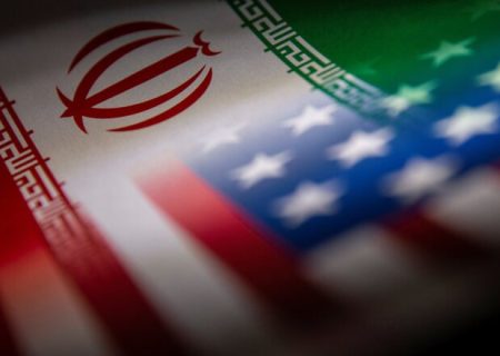 تشدید تحریم‌های آمریکا علیه ایران؛ هدف قرار گرفتن بیش از ۵۰ فرد، نهاد و کشتی