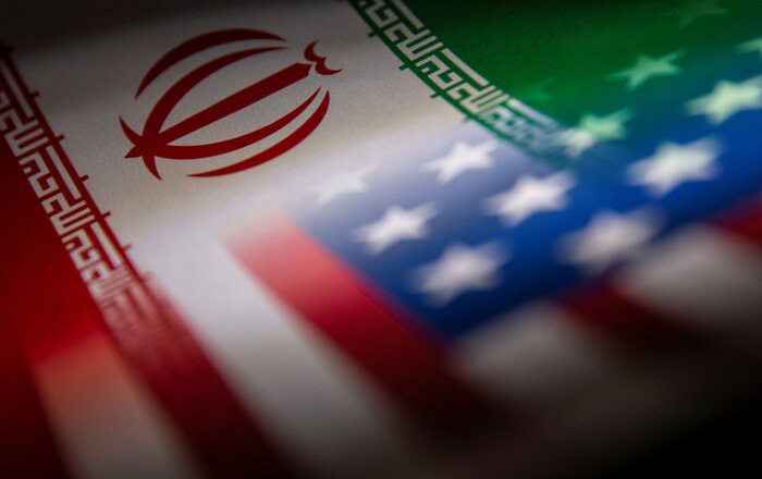 تشدید تحریمهای آمریکا علیه ایران؛ هدف قرار گرفتن بیش از ۵۰ فرد، نهاد و کشتی