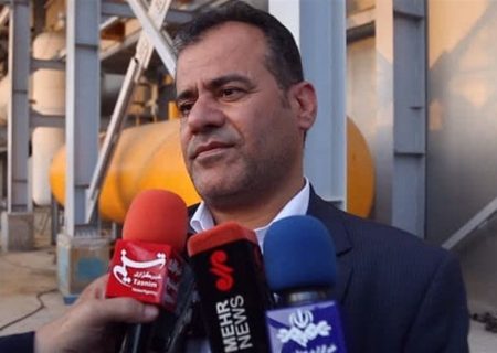 پرداخت ۷۶۰۰ میلیارد تومان تسهیلات به واحدهای تولیدی بوشهر | اجرای ۷۴ درصد تعهدات سفر رئیس‌جمهور