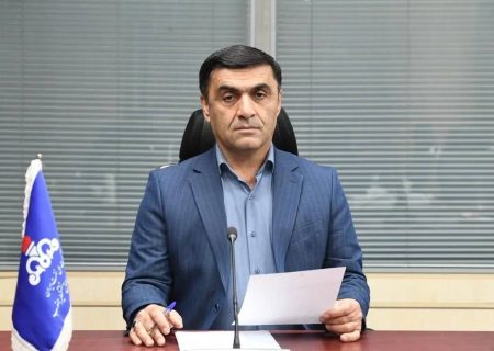 توسعه میادین نفتی؛ راهبردی برای پایداری تولید و تحقق اهداف ملی