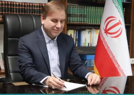 استاندارد/مسیر بوشهر برای حضور در بازارهای جهانی
