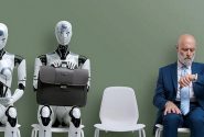 هوش مصنوعی در آستانه بزرگ‌ترین بحران اشتغال تاریخ آمریکا