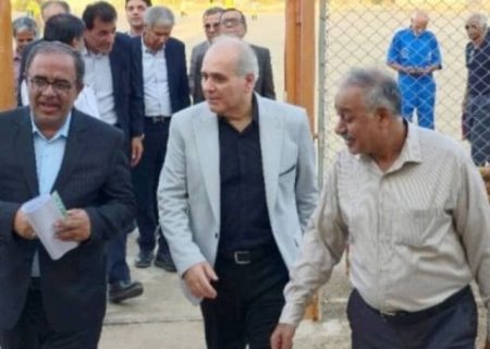 ورزش محلات، پایه‌گذار نشاط اجتماعی و کاهش آسیب‌ها در بوشهر