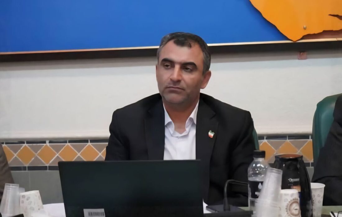 استان بوشهر پیشگام در برگزاری انتخابات تمام‌الکترونیک شوراها
