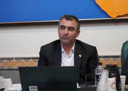 استان بوشهر پیشگام در برگزاری انتخابات تمام‌الکترونیک شوراها