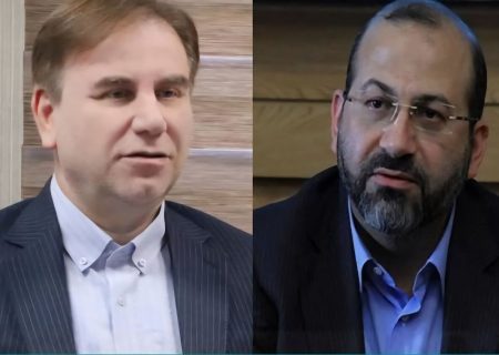 تأکید استاندار بوشهر بر مسئولیت اجتماعی صنایع در توسعه منطقه‌ای