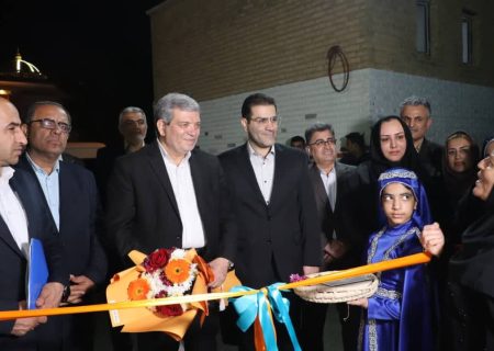 رئیس بهزیستی: مدارس نقطه آغاز تحول اجتماعی در محله‌ها هستند