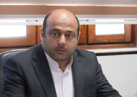 ۱۳ مصوبه کلیدی سفر معاون علمی رئیس‌جمهور به بوشهر تشریح شد