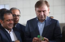 آبزیپروری، موتور محرک توسعه اقتصادی و اشتغال پایدار در استان است