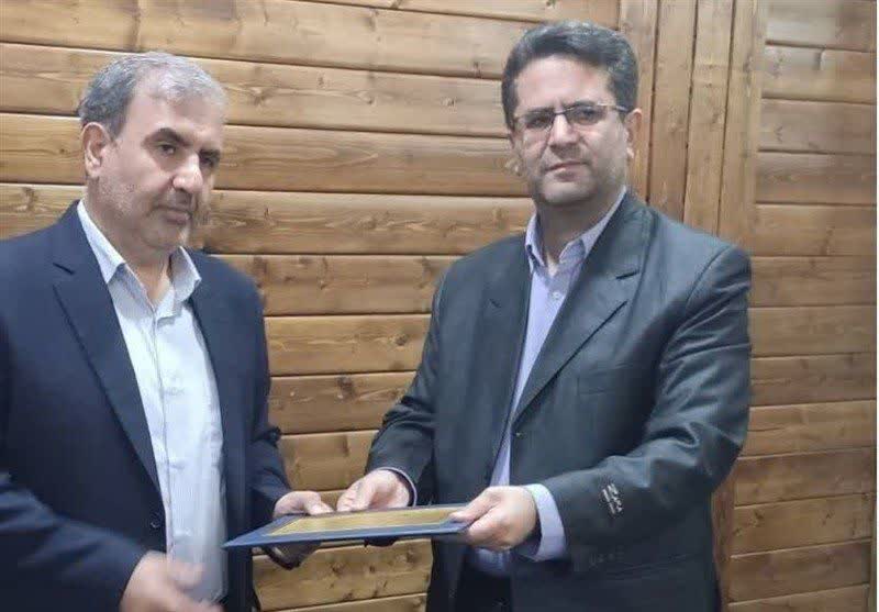 آغاز همکاری کمیته امداد و پارس جنوبی برای ایجاد اشتغال پایدار در بوشهر