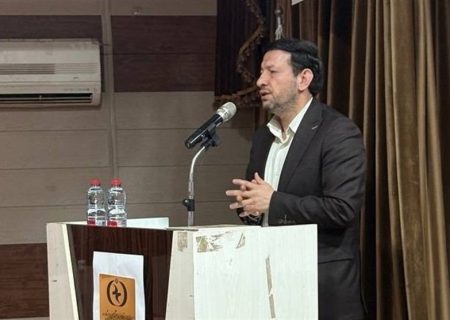 تشکیل کارگروه پیشگیری از خودکشی در استان بوشهر